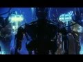 terminator 5 trailer 2015