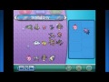 Pokemon Omega Ruby and Alpha Sapphire Basic Team Building Guide - Singles Team Building ORAS
