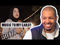 Download DEEN ASSALAM ( COVER BY SABYAN ) REACTION DEEN ASSALAM ( COVER BY SABYAN ) REACTION