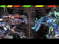 REPAIR DINO ROBOT: CERATOSAURUS, COMPSOGNATHUS to help Baryonyx | DCTE VN