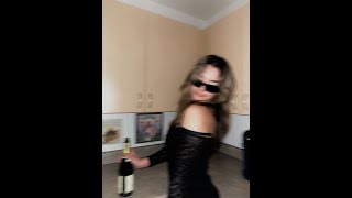 The Bounciest Beat Youll Hear