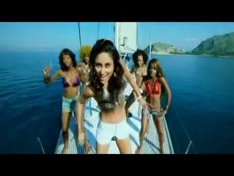 TASHAN-Chhaliya Chhaliya full song (HD)
