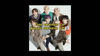 Neden Mi Bts?