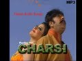 Pashto New Film Charsi Song, Yo Qadam Pa Lara Chi Gdi