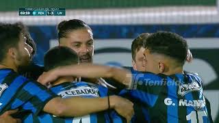 _OKjopq1Yik Video Image