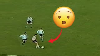 _OKsaCxXhsc Video Image