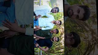 Tere Jaisa Yaar Kahan Kishore Kumar Yaarana 1981 Songs Amitabh Bachchan
