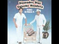 DIOMEDES DIAZ - TE QUIERO MUCHO.wmv DIOMEDES DIAZ - TE QUIERO MUCHO.wmv