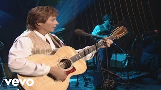 Watch John Denver Amazon video