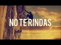 LOCUTORES VENEZOLANOS LOCUTOR VENEZOLANO NO TE RINDAS (video motivación LOCUTOR ALVIAREZ JOSE