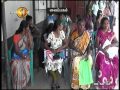 Shakthi Prime Time Sunrise 25/03/2016