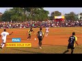 BEST FINAL FOOTBALL HIGHLIGHTS BLACK TIGER VS AMIT BROTHERS KANKE GOLD CUP FOOTBALL TOURNAMENT 2024