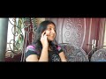 Devdaas Award Winning Tamil Short Film Must Watch Redpix Short ...