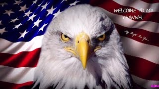Watch Randy Travis Are We In Trouble Now video