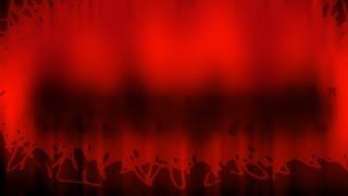 Noedolekcin Scary Red Haypile Logo 666
