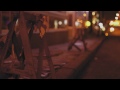 Видео Kiev at night