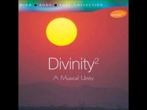 Shri Ram Jai Ram (Raag Kalyan) - Divinity 2