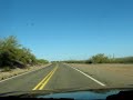 Suspicionless Border Patrol Trunk Searches