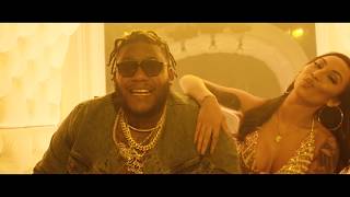 Watch Derez Deshon Whaddup Doe feat Mozzy video