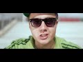 SB feat. HuczuHucz, Żyt Toster, Szokaz, DwaZera "Tablica/Na powierzchni"