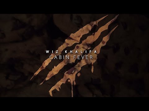 Finish Line Video