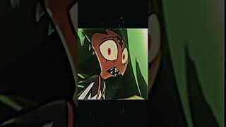 Helluva Boss - Oops S2 Episode 6
