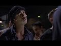 Ja Rule Recites Famous Speech From Steven Seagal Film Half ...