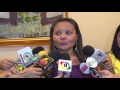 ACONTECER COLPROSUMAH 27 DE ABRIL DEL 2017 ACONTECER COLPROSUMAH 27 DE ABRIL DEL 2017
