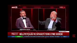 Seyyid Kutubun Yoldaki İşaretler Eseri Vesilesiyle Gelen Hidayet