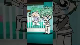 Prank Gone Wrong Ep.33Credits To Marrkadams89