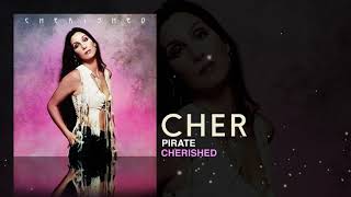 Watch Cher Pirate video