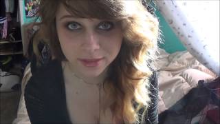 Life Update Video Sorta Oops