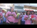 Hotline Thailand 20 05 57