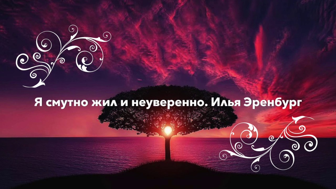 Признания в любви Светлане в стихах на мобильный Почему поздравлять заранее плохая примета? Почему не