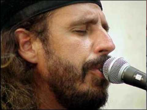 Watch Frank Delgado - No me Pidas la Cabeza