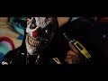 Rico Recklezz - Rico Recklezz -