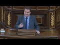 companys