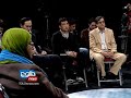 Special Report: Afghanistan's Corruption/ برنامۀ ویژۀ فساد در افغانستان