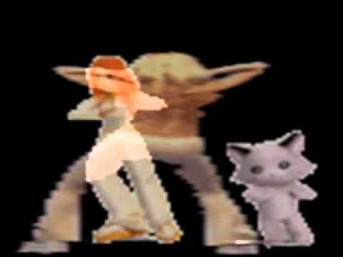 Eh-Em Eh-Em Video