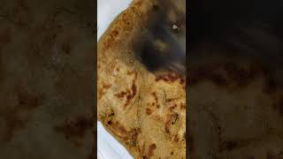 Apne Bare Mein Kabhi Bura Mat Socho Kitchen Recipes With Reshma P