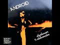 Android - Skydancer.