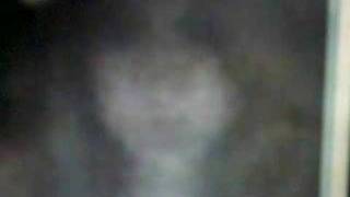 Rebecca On Webcam Oops