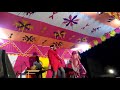 olpona boisar sokina cheri dance