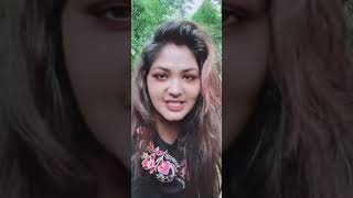 Bagane Dariya Adda Dilam Bigo Live Video