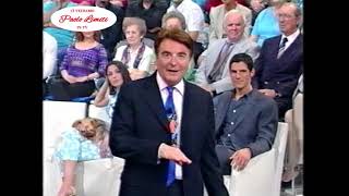 Carioca - Luana Borgia E Stefania Cento