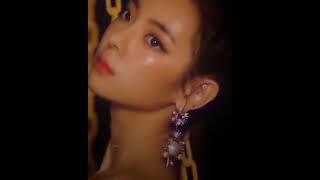 This Aint Lia...this Is Julia