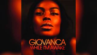 Watch Giovanca She Just Wants To Know video