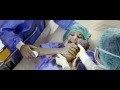 Maternity Hospital | Neonatal Intensive Care Unit | Obstetrics and Gynecology  | Kochi | Malayalam