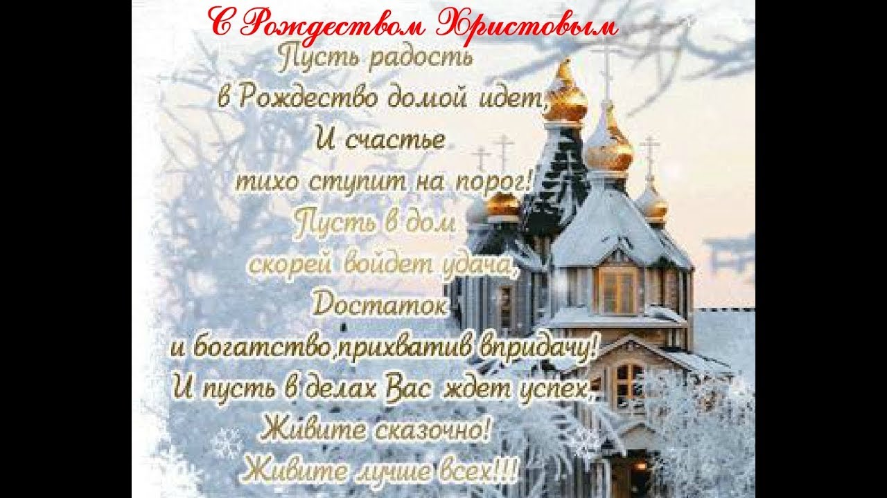 Девушка крепкого телосложения Девушка крепкого телосложения