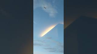 Airasia A320-216 Fopp Low Flyby Sound Credit To Wideworldofkevinstransport2002